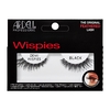 Product Ardell Wispies Demi Wispies Black thumbnail image