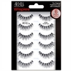 Product Demi Wispies 6 Pack thumbnail image