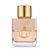 Product Iconic Eau De Parfum 30ml thumbnail image