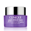 Product Smart Clinical Repair™ SPF30 Wrinkle Correcting Cream 50ml thumbnail image