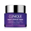 Product Smart Clinical Repair™ Lifting Face & Neck Cream 75ml thumbnail image