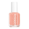 Product Hostess With The Mostess Midsummer Collection 853 Hostess With The Mostess Nail Lacquer 13.5ml thumbnail image