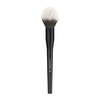 Product Lush Full Face No5 Powder Brush thumbnail image