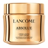 Product Absolue Regenerating Brightening Light Cream 60ml thumbnail image