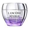 Product Rénergie H.P.N. 300-Peptide Cream - High-Performance Rich Cream 50ml thumbnail image