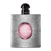 Product Black Opium Eau De Parfum Glitter 90ml thumbnail image