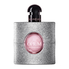 Product Black Opium Eau De Parfum Glitter 50ml thumbnail image