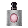 Product Black Opium Eau De Parfum Glitter 30ml thumbnail image