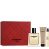 Product Hero Eau De Toilette Set thumbnail image