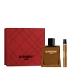 Product Hero Eau De Parfum Set thumbnail image