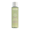 Product Smooth & Refine Exfoliating Toner 150ml thumbnail image