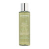 Product Absolute Clarity Exfoliating Toner 150ml thumbnail image