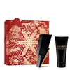 Product Bad Boy Eau De Toilette Set thumbnail image