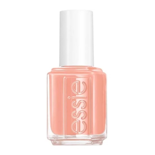 Product Hostess With The Mostess Midsummer Collection 853 Hostess With The Mostess Nail Lacquer 13.5ml base image