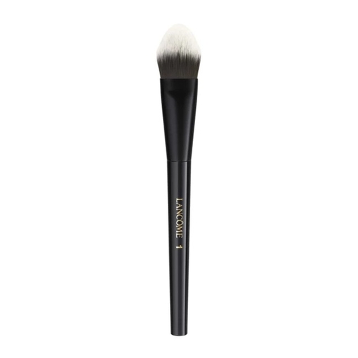 Product Full Flat No1 Foundation Brush base image