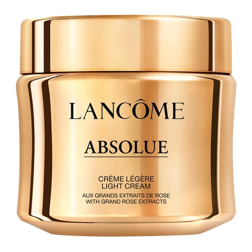 Product Absolue Regenerating Brightening Light Cream 60ml base image