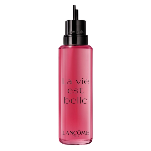 Product La Vie Est Belle L’Elixir L'Eau De Parfum - Refill 100ml base image